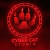Иконка канала channel82176635
