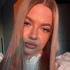 Иконка канала hairverse