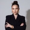 Иконка канала Алина Анисенкова