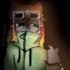 Иконка канала ✮-「 ✦𝚃𝚑𝚊𝚝_𝚔𝚊𝚝𝚣𝚊™✦ -✮