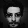 Иконка канала Григорий Гронштейн