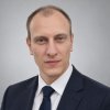 Иконка канала Железный Уголок | Anton ANXB