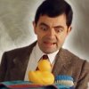 Иконка канала ● Mr Bean ┃Мистер Бин ●