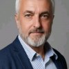 Иконка канала Шустов Олег