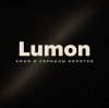 Иконка канала LumonTV - Нарезки фильмов и сериалов