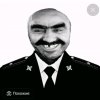 Иконка канала Я КаШалот Ашот Купи Арбузик