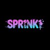 Иконка канала SPR1NK1