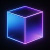 Иконка канала SOA Creative