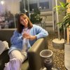 Иконка канала Анастасия Суковатицына
