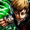 Иконка канала ARTUR EDITOR 777