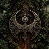 Иконка канала Vyasna