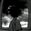 Иконка канала 𝐌@𝐱𝐰𝐞𝐥𝐥