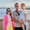 Иконка канала osadchii_27_