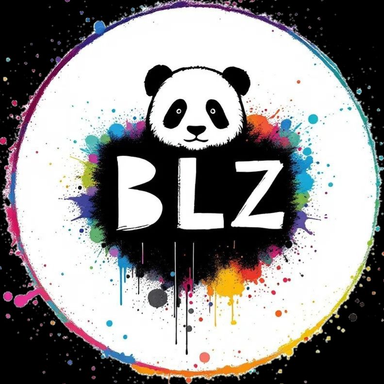 Иконка канала BELOZAROV