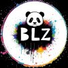 Иконка канала BELOZAROV