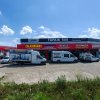 Иконка канала КАПИТАН