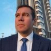 Иконка канала Леонтьев Денис