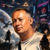 Иконка канала Viglumit Play