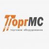 Иконка канала Оборудование для бизнеса