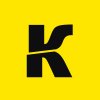 Иконка канала Клипорез