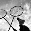 Иконка канала ABOUT BADMINTON / ПРО БАДМИНТОН