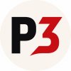Иконка канала РАЗМЕН | ММА