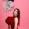 Иконка канала Anjy_cosmo