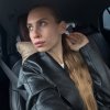 Иконка канала Anna_Sementeva