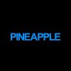 Иконка канала PineApple | Ремонт Apple | Екатеринбург