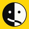 Иконка канала paradox_smeha