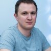Иконка канала Иван Карагодин