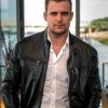 Иконка канала Сергей Просто Любовь