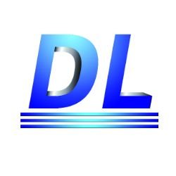 Иконка канала DL-MACHINERY +86 18865153121