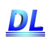 Иконка канала DL-MACHINERY +86 18865153121
