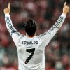 Иконка канала football edit_7