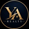 Иконка канала YA REALTY