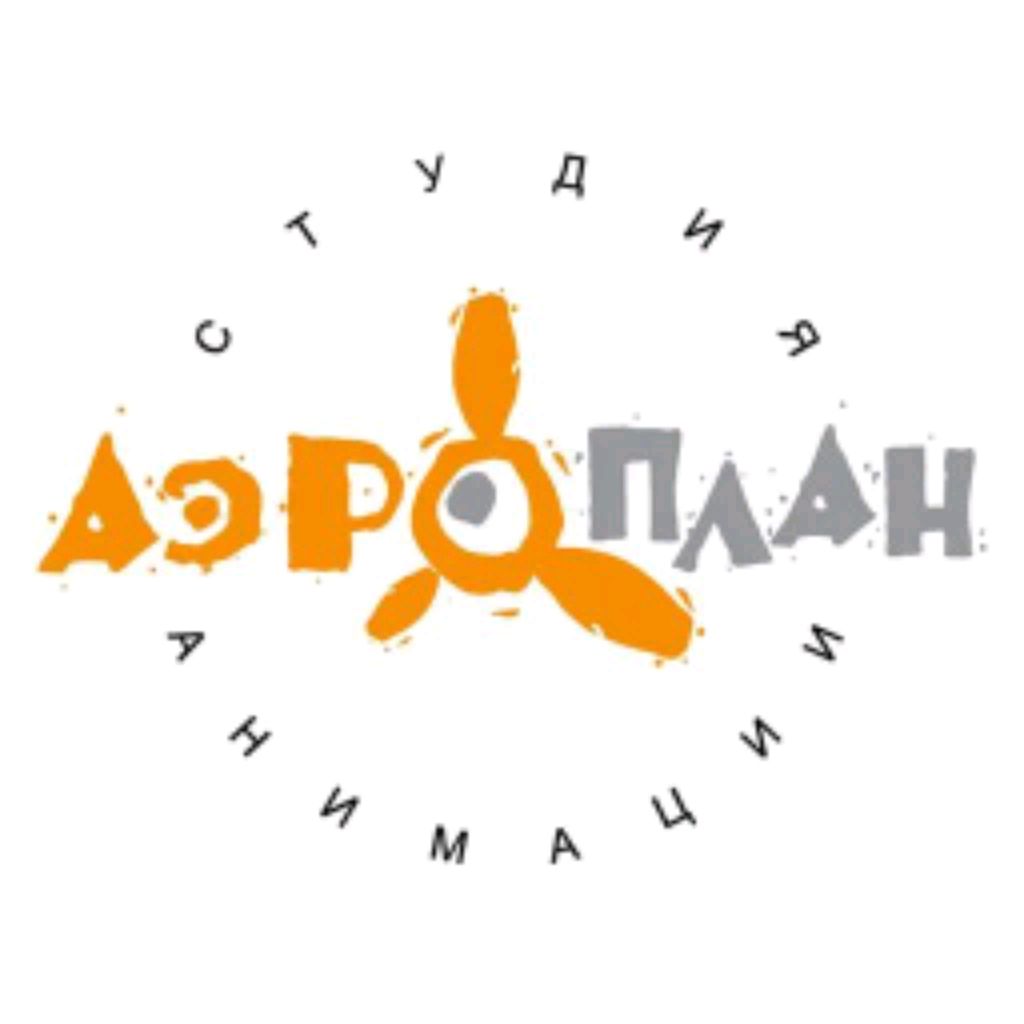 Иконка канала Димин Аэроплан