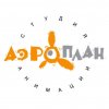 Иконка канала Димин Аэроплан