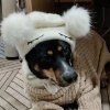 Иконка канала ~Yarick_Play154