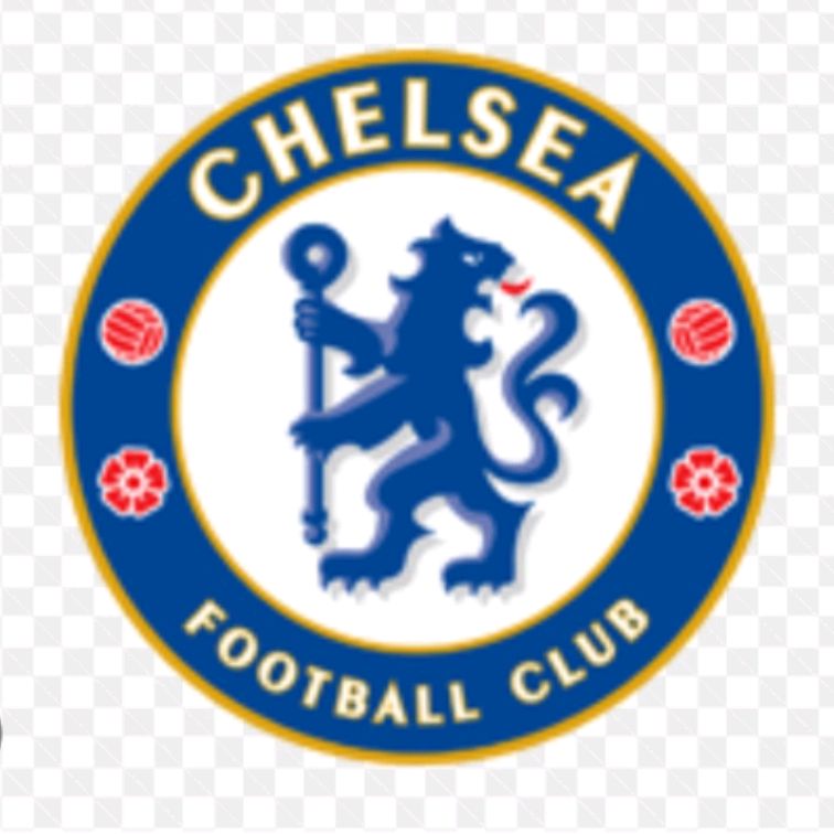 Иконка канала Chelsea12