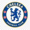 Иконка канала Chelsea12
