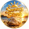 Иконка канала Sunny_Stone