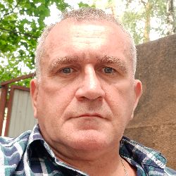 Иконка канала Семенов Илья 1969