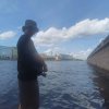 Иконка канала Danil_Sytnikov