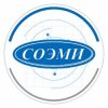 Иконка канала СОЭМИ