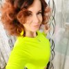Иконка канала ❀ℬukτ০ρuя 87♡✿♡❀