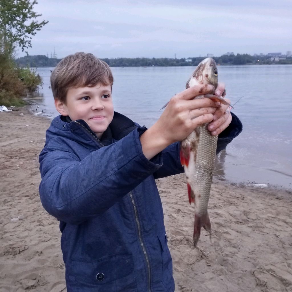 Иконка канала Рыбка На Крючке🎣🎣🎣