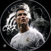 Иконка канала Роналду⚽⚽⚽