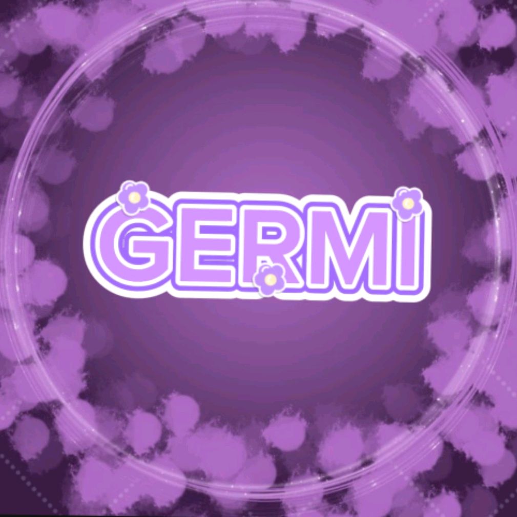 GERMI