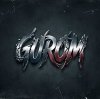 Иконка канала GUROM MUSIC